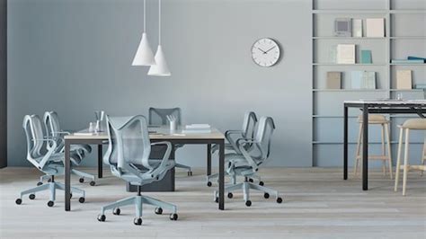 herman miller dealer near me